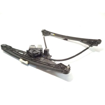 Recambio de elevalunas delantero izquierdo para opel grandland x 1.6 16v cdti dpf referencia OEM IAM 9815404280  9815650280