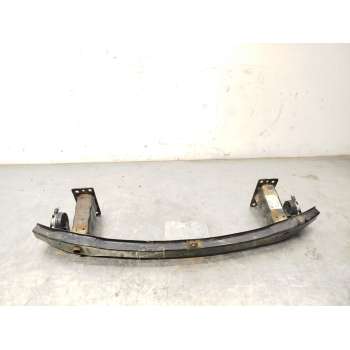 REFUERZO PARAGOLPES DELANTERO 51112990187 