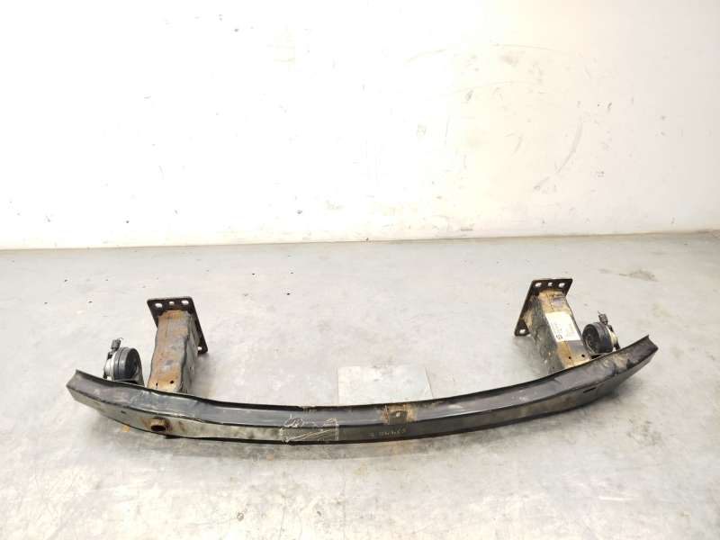 REFUERZO PARAGOLPES DELANTERO 51112990187 