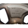 Recambio de llanta para kia niro ii (sg2) ev referencia OEM IAM 52910AO000  