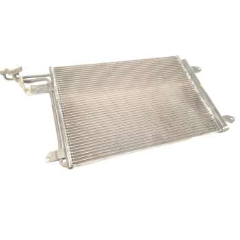 CONDENSADOR / RADIADOR AIRE ACONDICIONADO 1K0820411AJ 