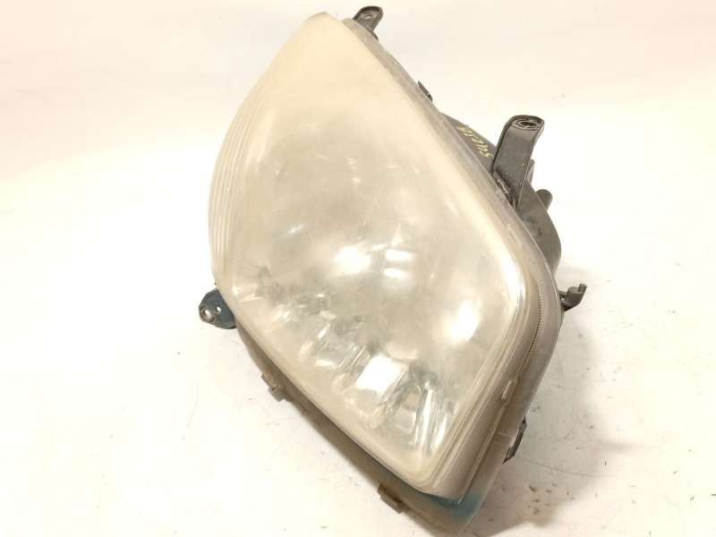 Recambio de faro derecho para toyota rav 4 ii (_a2_) 1.8 (zca25_, zca26_) referencia OEM IAM 8111042160 - Azul 3