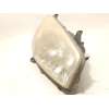 Recambio de faro derecho para toyota rav 4 ii (_a2_) 1.8 (zca25_, zca26_) referencia OEM IAM 8111042160  
