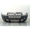 Recambio de paragolpes delantero para fiat doblo (119) 1.9 8v multijet family (88kw) referencia OEM IAM 735418066  