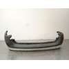 Recambio de paragolpes trasero para dacia logan mcv (ks_) 1.5 dci (ks0w) referencia OEM IAM 6001549254  