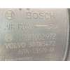 Recambio de caudalimetro para volvo s80 ii (124) d5 referencia OEM IAM 30785472  0281002972