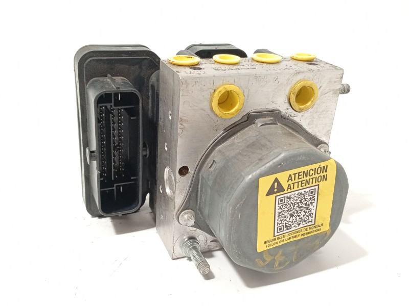 ABS 476607341R 2265106455 269722