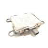 Recambio de modulo electronico para peugeot 5008 (0u_, 0e_) 1.6 16v referencia OEM IAM 9673046780 5BA170304 6PZ009937