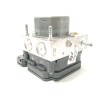 Recambio de abs para renault clio iv (bh_) 0.9 tce 90 referencia OEM IAM 476607341R 2265106455 269722