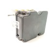 Recambio de abs para renault clio iv (bh_) 0.9 tce 90 referencia OEM IAM 476607341R 2265106455 269722