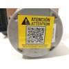 Recambio de abs para kia rio (yb) concept referencia OEM IAM 58910H8400 BE6003DA00 MGH85ADBH6013DA00