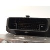 Recambio de abs para renault clio iv (bh_) 0.9 tce 90 referencia OEM IAM 476607341R 2265106455 269722