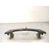 Recambio de refuerzo paragolpes delantero para bmw x1 (e84) sdrive 18 d referencia OEM IAM 51112990187  
