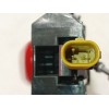 Recambio de maneta exterior delantera derecha para audi a1 sportback (gba) 30 tfsi referencia OEM IAM 8V0837206AGRU  