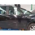 CITROËN C4 GRAND PICASSO I (UA_)