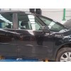 citroën c4 grand picasso i (ua_) del año 2010