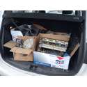 OPEL MERIVA B MONOSPACE (S10)