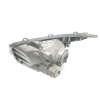 Recambio de faro derecho para toyota rav 4 ii (_a2_) 1.8 (zca25_, zca26_) referencia OEM IAM 8111042160  