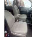 HONDA CR-V (RD8)