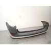 Recambio de paragolpes trasero para dacia logan mcv (ks_) 1.5 dci (ks0w) referencia OEM IAM 6001549254  