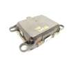 Recambio de modulo electronico para peugeot 5008 (0u_, 0e_) 1.6 16v referencia OEM IAM 9673046780 5BA170304 6PZ009937