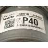 Recambio de abs para kia rio (yb) concept referencia OEM IAM 58910H8400 BE6003DA00 MGH85ADBH6013DA00