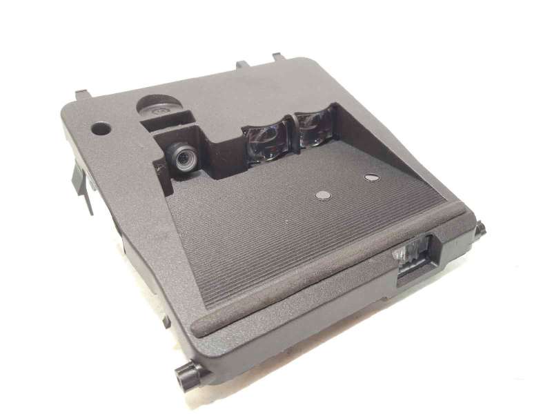 MODULO ELECTRONICO 8818102060 A2C757646030