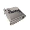 Recambio de modulo electronico para toyota auris 1.6 d-4d cat referencia OEM IAM 8818102060  A2C757646030