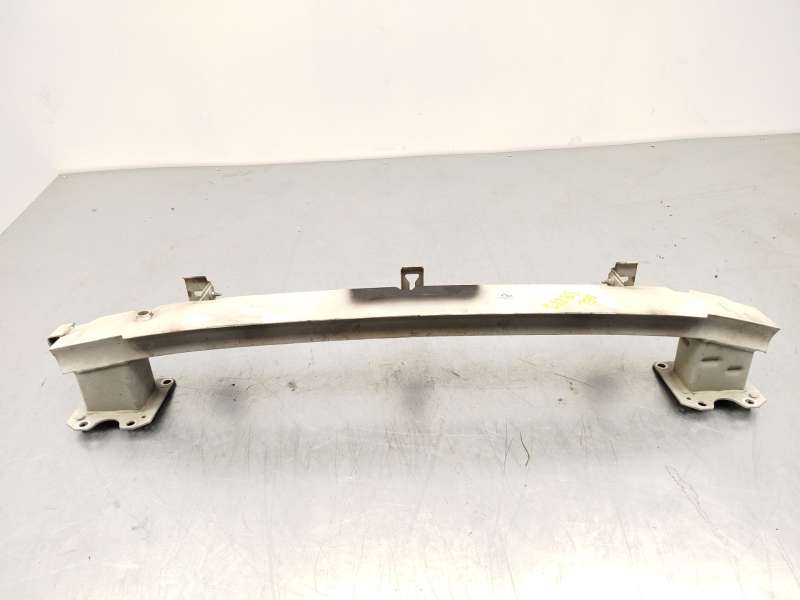 Recambio de refuerzo paragolpes delantero para citroën c5 iii (rd_) 1.6 vti 120 referencia OEM IAM 7414XQ 2