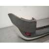 Recambio de paragolpes trasero para dacia logan mcv (ks_) 1.5 dci (ks0w) referencia OEM IAM 6001549254  