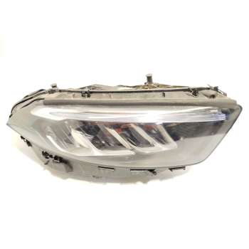 FARO DERECHO A1779062206 