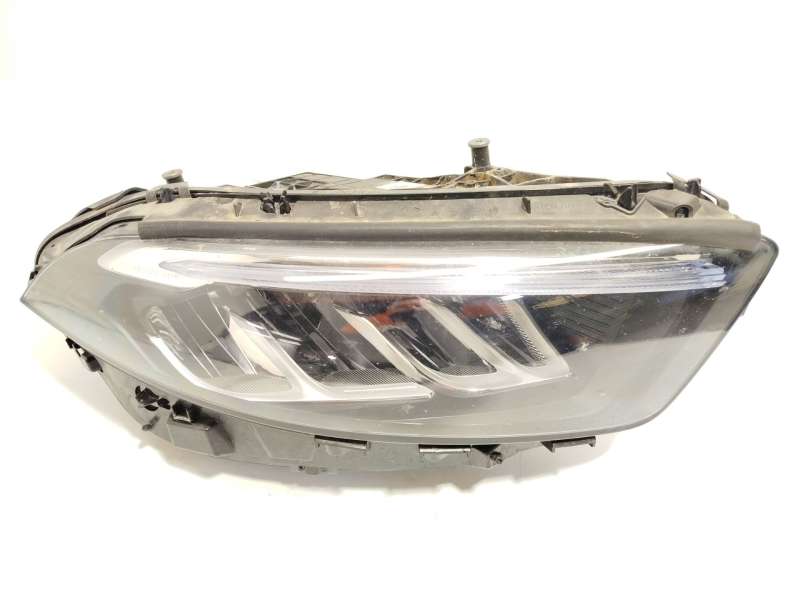 FARO DERECHO A1779062206 