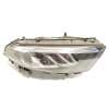 Recambio de faro derecho para mercedes-benz clase a (w177) a 200 mild-hybrid (177.087) referencia OEM IAM A1779062206  