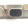 Recambio de modulo electronico para peugeot 5008 (0u_, 0e_) 1.6 16v referencia OEM IAM 9673046780 5BA170304 6PZ009937