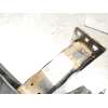 Recambio de refuerzo paragolpes delantero para bmw x1 (e84) sdrive 18 d referencia OEM IAM 51112990187  