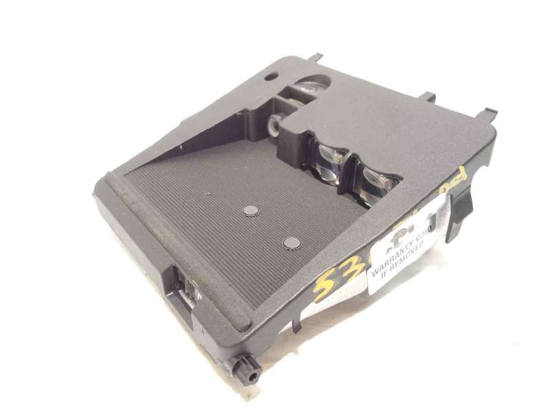 Recambio de modulo electronico para toyota auris 1.6 d-4d cat referencia OEM IAM 8818102060  A2C757646030 - Gris 2