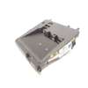 Recambio de modulo electronico para toyota auris 1.6 d-4d cat referencia OEM IAM 8818102060  A2C757646030