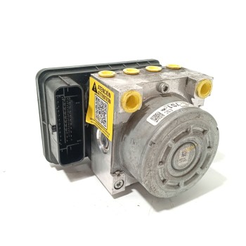Recambio de abs para hyundai kona klass 2wd referencia OEM IAM 58900J9000 28516317113 06210256164