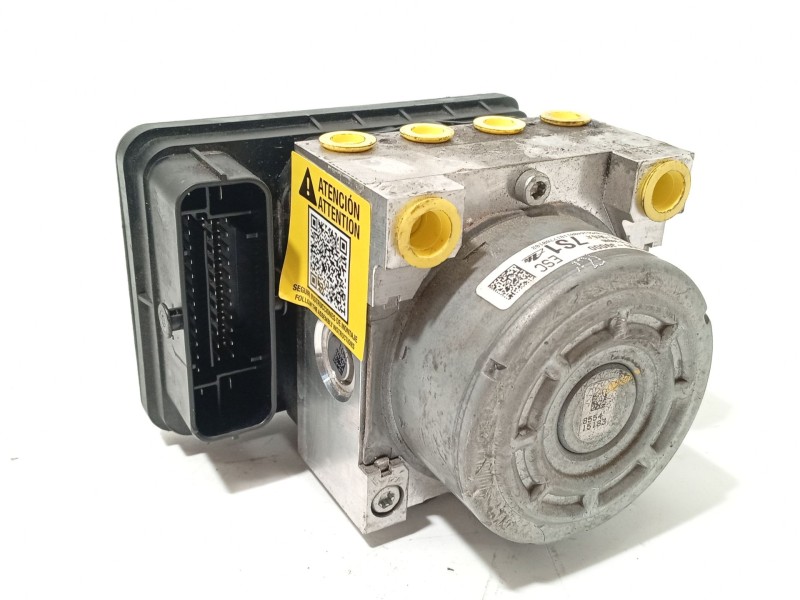 ABS 58900J9000 28516317113 06210256164