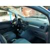 ford focus c-max (cap) del año 2006