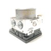 Recambio de abs para hyundai kona klass 2wd referencia OEM IAM 58900J9000 28516317113 06210256164
