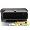 Recambio de abs para hyundai kona klass 2wd referencia OEM IAM 58900J9000 28516317113 06210256164