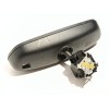 Recambio de espejo interior para peugeot rifter 1.5 bluehdi 130 referencia OEM IAM 9840410080 98088311XT 