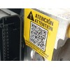 Recambio de abs para hyundai kona klass 2wd referencia OEM IAM 58900J9000 28516317113 06210256164