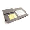 Recambio de centralita airbag para volvo s80 ii (124) d5 referencia OEM IAM P31288291 31288291 28401881023