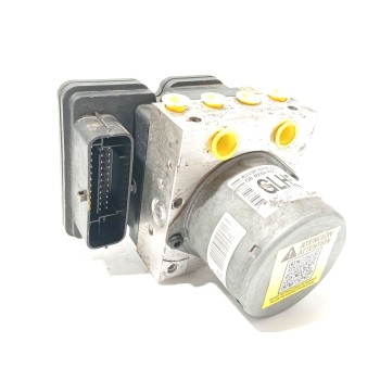 Recambio de abs para hyundai i20 tecno referencia OEM IAM 58900C8250 6158945200 C858920550