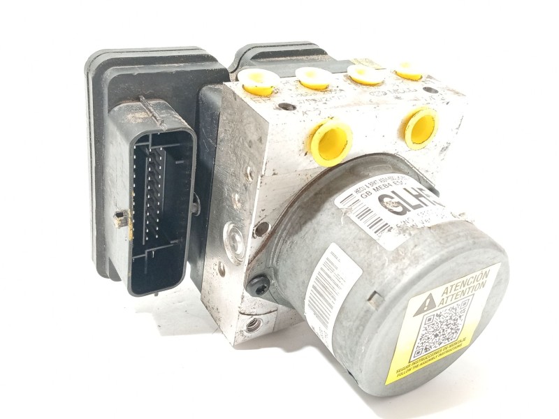 ABS 58900C8250 6158945200 C858920550