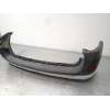 Recambio de paragolpes trasero para dacia logan mcv (ks_) 1.5 dci (ks0w) referencia OEM IAM 6001549254  