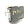 Recambio de abs para hyundai i20 tecno referencia OEM IAM 58900C8250 6158945200 C858920550