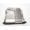 Recambio de modulo electronico para toyota auris 1.6 d-4d cat referencia OEM IAM 8818102060  A2C757646030